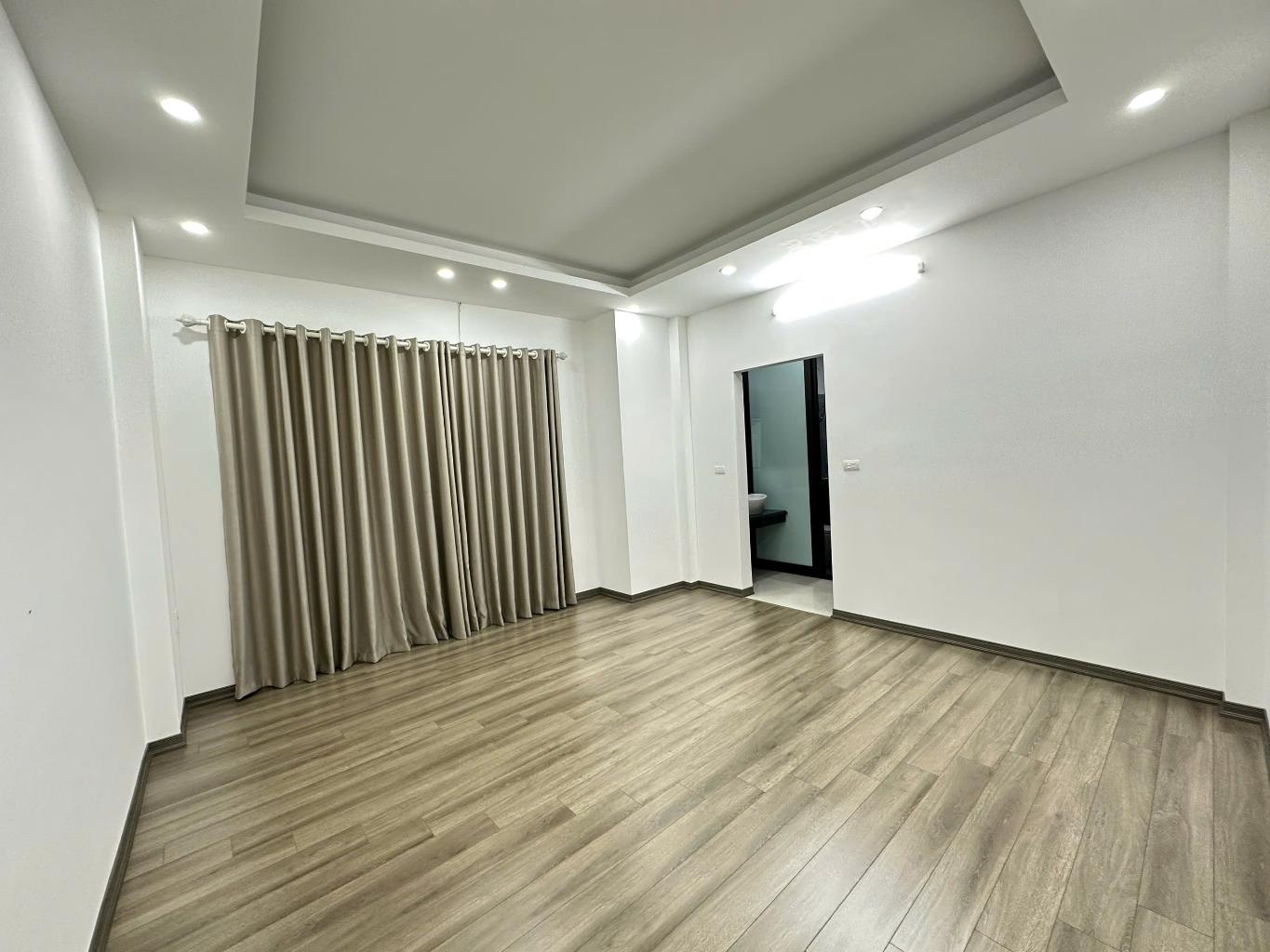 BÁN NHÀ LÊ THANH NGHỊ, GẦN BÁCH KINH XÂY, BỆNH VIỆN BẠCH MAI, DT 32M2. 8,1 TỶ